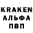 Кодеин Purple Drank ZariTomato Gaming
