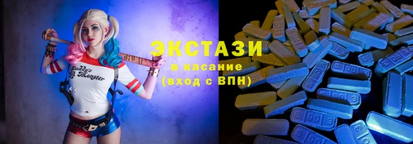 a pvp Белокуриха