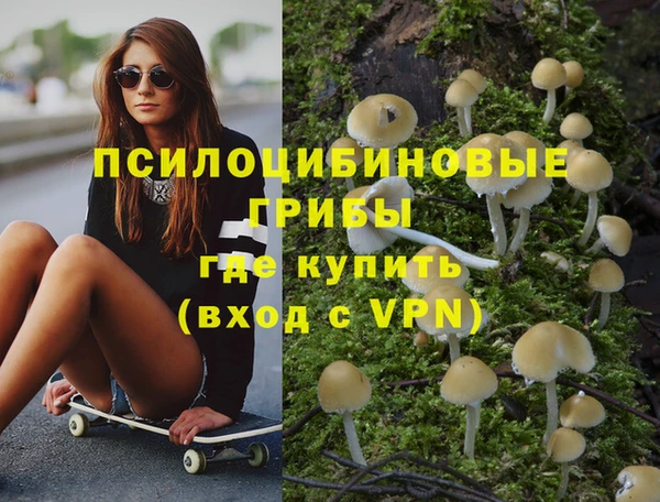 mdpv Балабаново