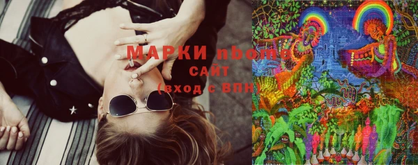 a pvp Белокуриха