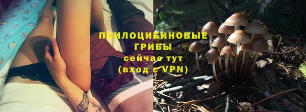 марки nbome Беломорск