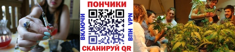 Каннабис планчик  Кашира 
